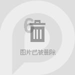 “花式”宣传反诈让“平安”伴旅客回家丨柳州成立警企反诈宣防联盟，暖心护航春运