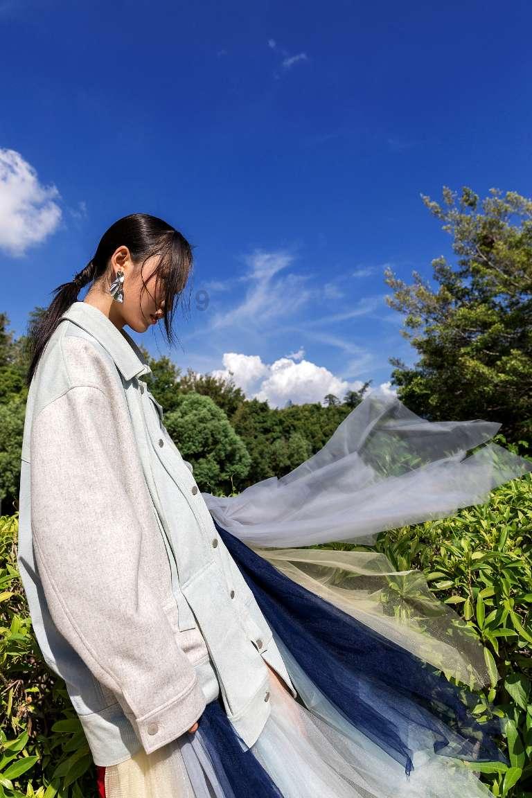 星球大战前线