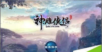 如何看待给主播打赏?- 专业问答类网站