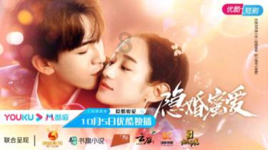 熊孩子家长电影院踢人导致女生意思脑震荡，反映了什么问题？游戏画面