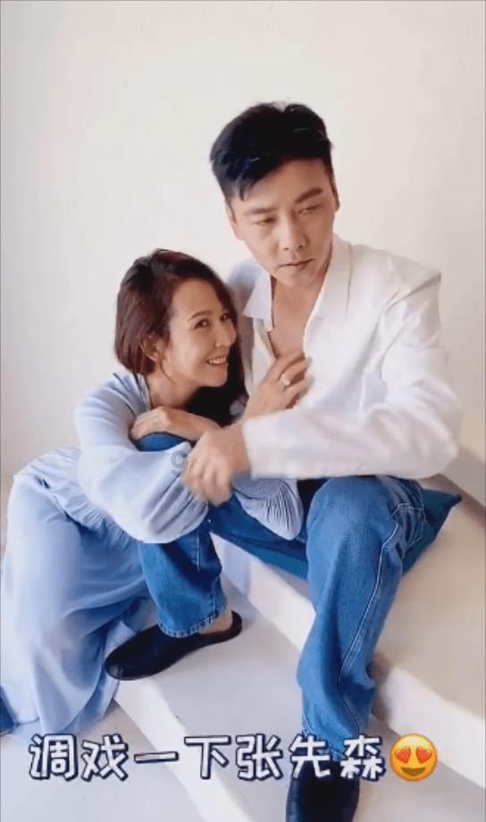 你好伊拉克有赫尔辛基，开罗，雅典，伊斯坦布尔这个地方吗游戏画面