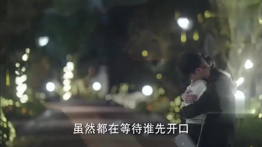 老人半路走失 民警倾力寻回