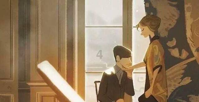 女子回乡过年被公鸡偷袭,忍无可忍抡胳膊狂揍