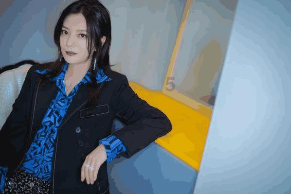 受困的西红柿