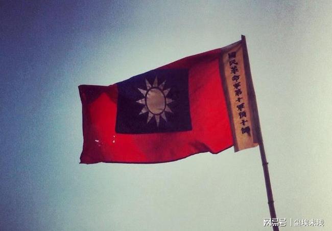 守卫木鱼