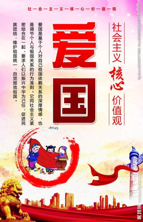 国泰君安:维持中远海能“增持”评级 目标价11.87港元