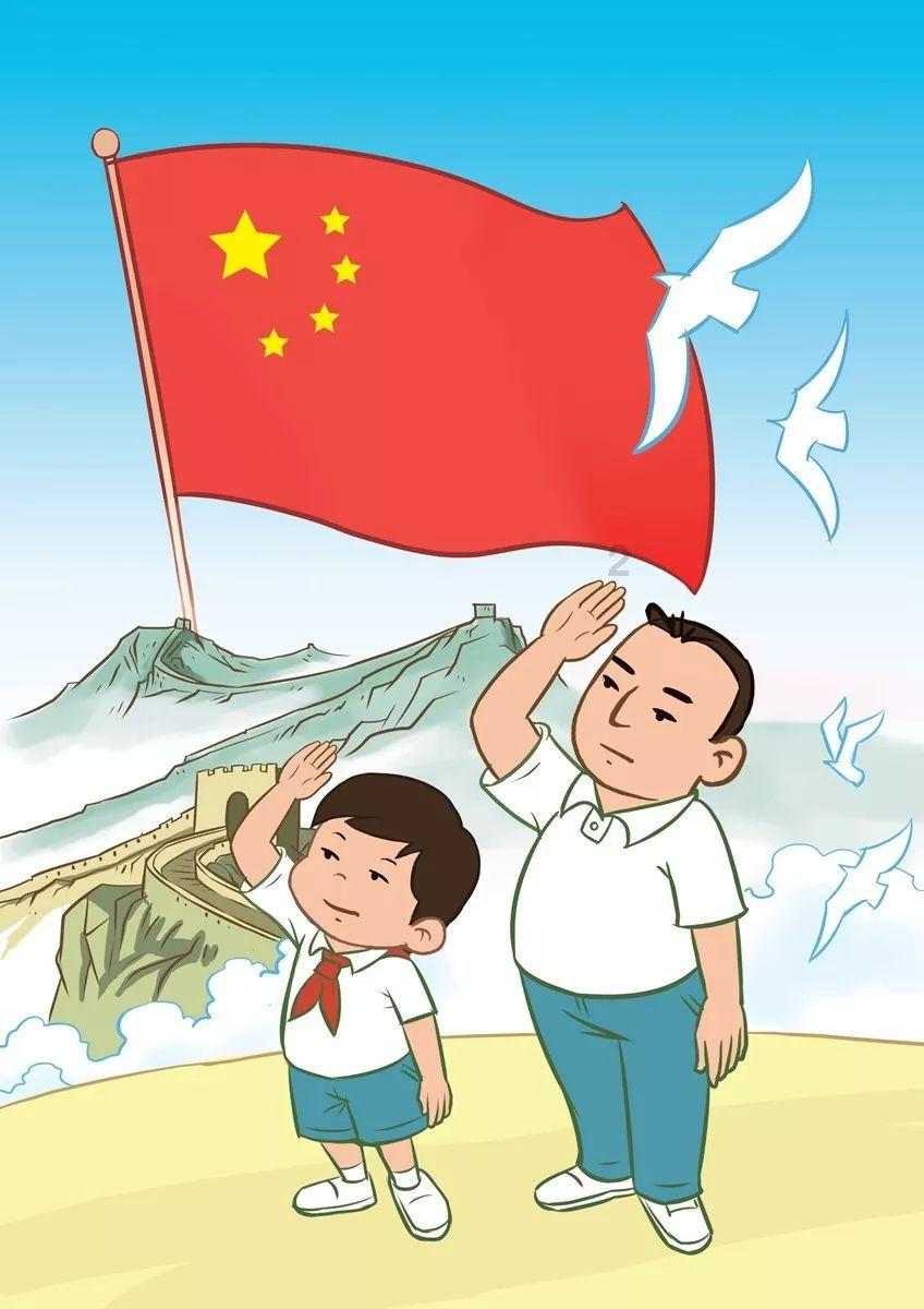 沙漠赛道驾驶