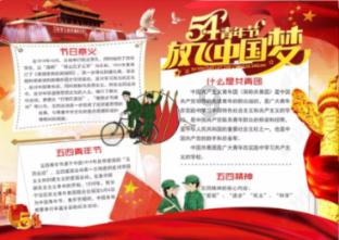 铠甲勇士双人冒险2无敌版