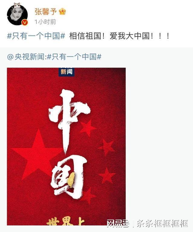 当代年轻人进入社会应当努力挣钱还是为理想拼搏？游戏画面