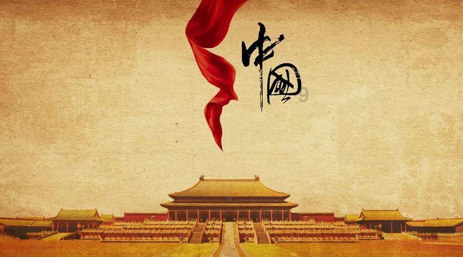 荒岛枪训