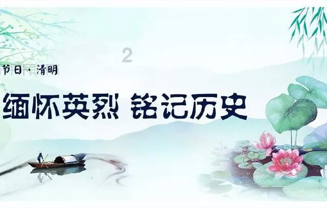 最美的校园女生68