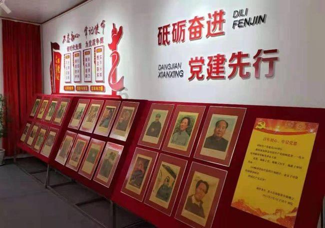 男朋友的家人太过强势怎么办？游戏画面