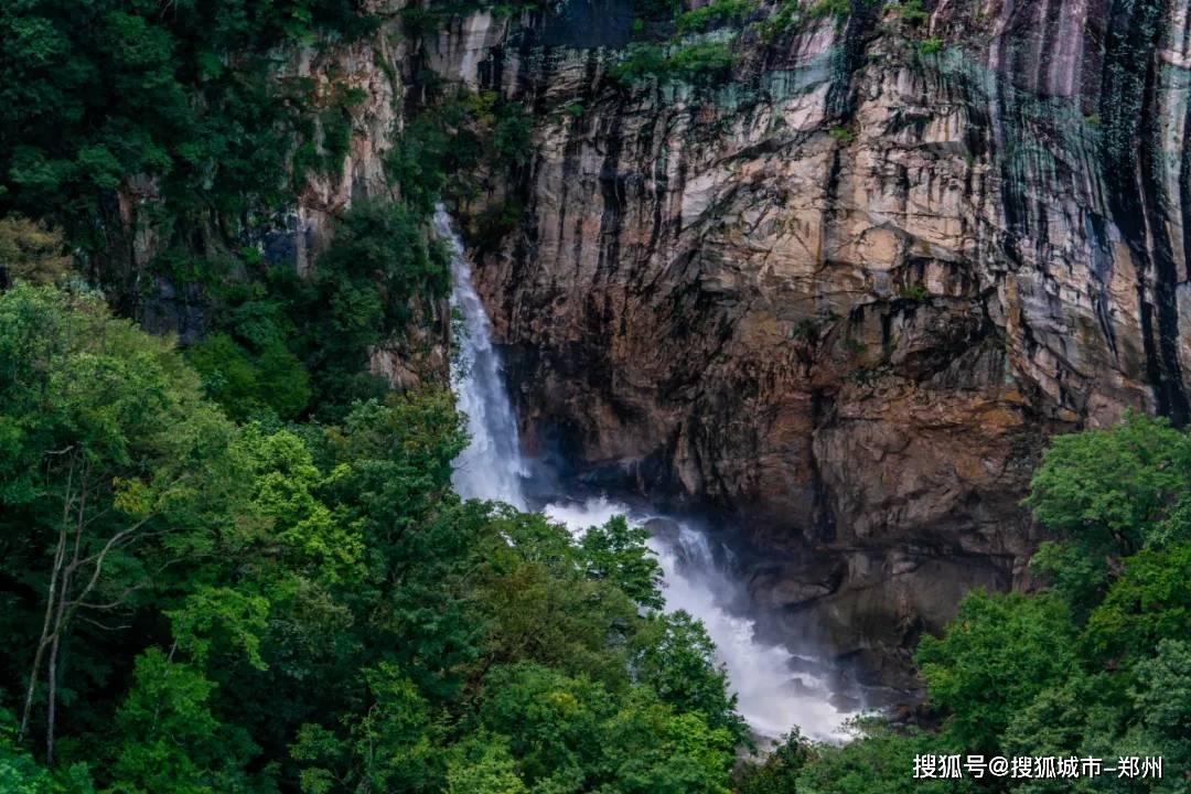 现代温泉屋逃脱3