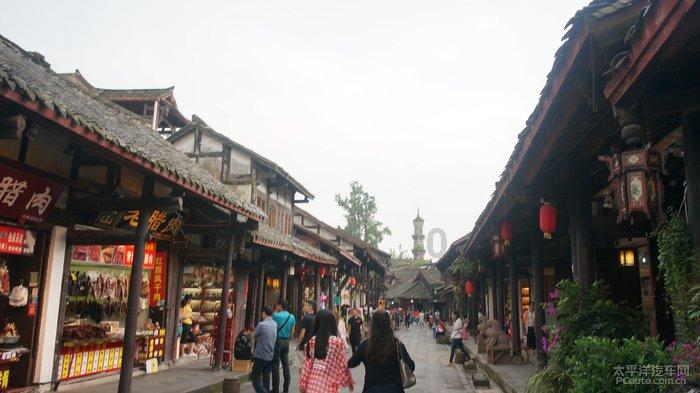 我该怎么停下来